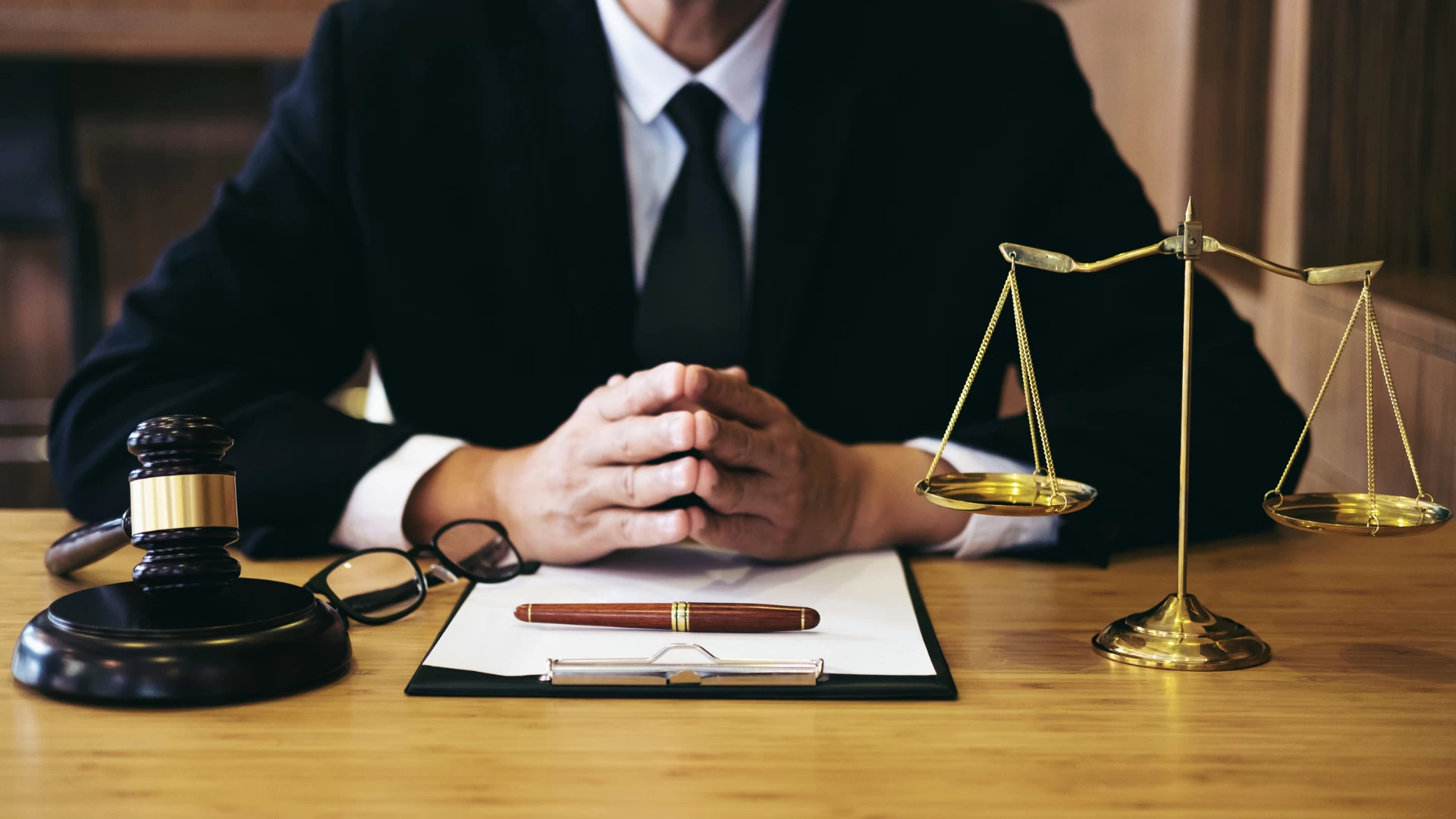 Avukat seçimi neden önemlidir?